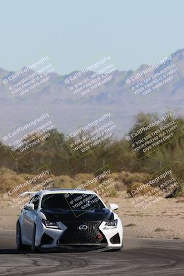 media/Oct-24-2025-Doghouse Garage (Fri) [[783d2ff07a]]/2-Inter-High/Session 2 (Turn 10)/